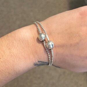 Custom bundle for @goopgoops